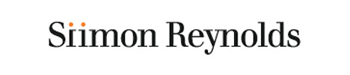 Siimon Reynolds – Members Area